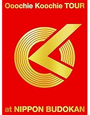 Amazon.co.jp: KIKKAWA KOJI 40th Anniversary Live (完全生産限定盤